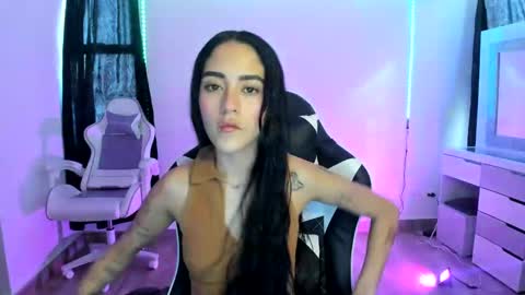 Snapshot of kaylie_xxx chatting on 01/14/25, 08:04 kaylie online show from 01/14/25, 08:04
