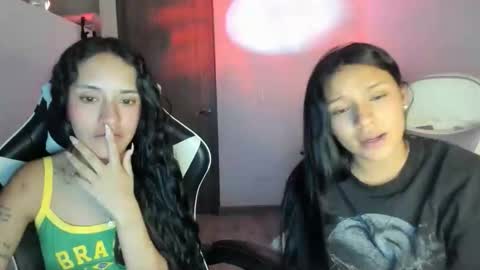 Snapshot of kaylie_xxx chatting on 09/25/25, 11:08 kaylie online show from 09/25/25, 11:08