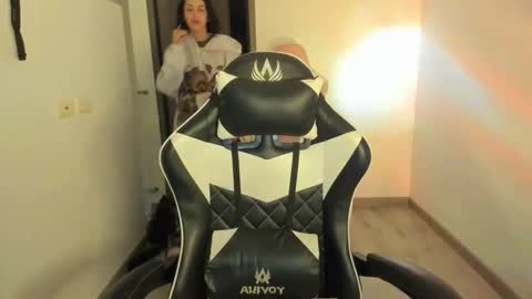 kaylie online show from 02/11/26, 11:04