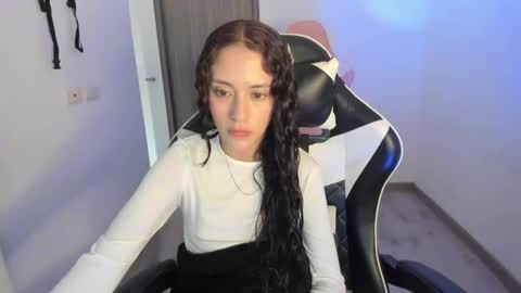 kaylie online show from 02/24/26, 05:33