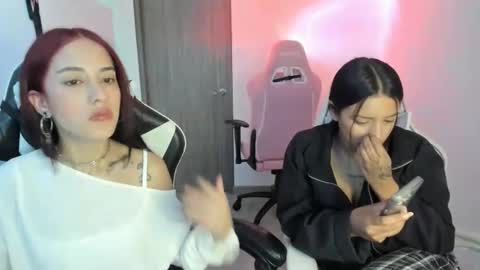 kaylie online show from 02/26/26, 09:03