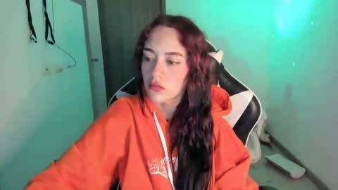 kaylie online show from 03/16/26, 10:52