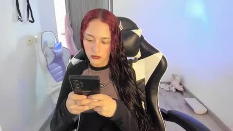 kaylie online show from 03/18/26, 06:22