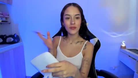 kaylie online show from 05/05/26, 10:51