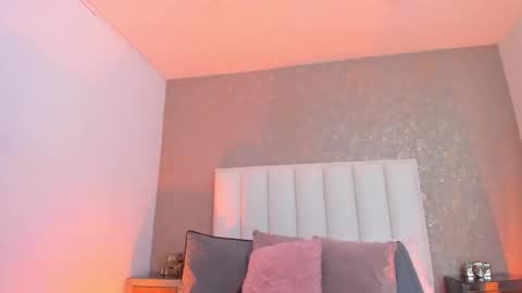 kayliebrooks online show from 03/22/26, 01:47