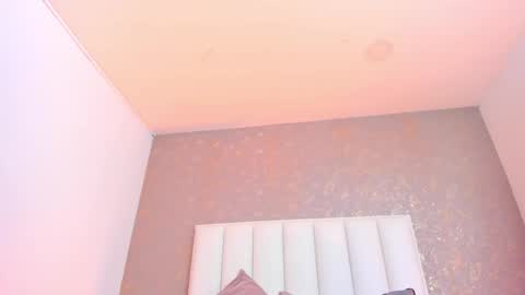 kayliebrooks online show from 03/24/26, 07:19