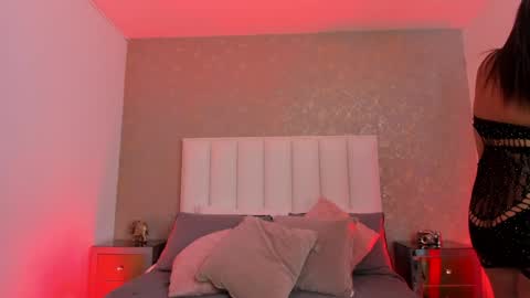 kayliebrooks online show from 04/10/26, 08:02