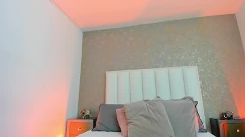 kayliebrooks online show from 04/19/26, 01:32