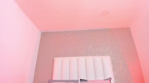 kayliebrooks online show from 04/19/26, 06:10