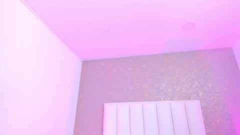 kayliebrooks online show from 04/20/26, 06:53