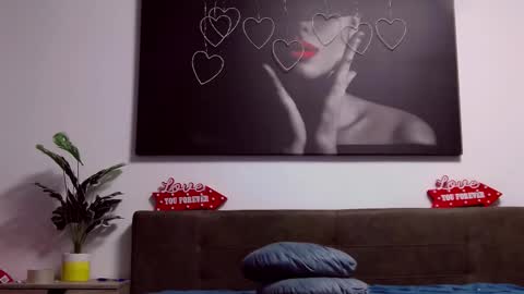 kaylinjann online show from 03/08/26, 06:12