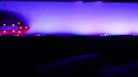 kaylinjann online show from 04/25/26, 05:43