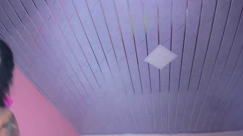 Kay online show from 01/19/25, 09:34