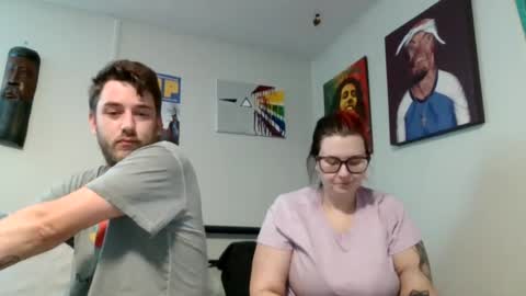 kaylzwrigh online show from 06/15/26, 03:25