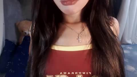 kaymmymalapusan online show from 04/18/26, 03:10