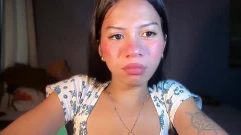 kaymmymalapusan online show from 06/07/26, 03:43