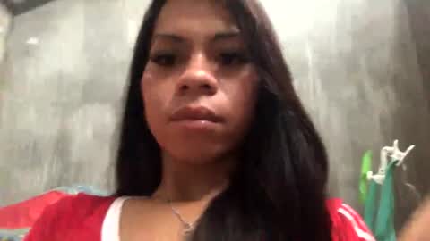 kaymmymalapusan online show from 06/14/26, 02:20