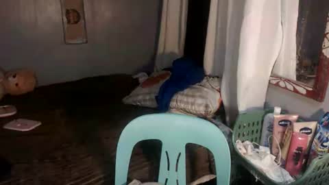 kaymmymalapusan online show from 06/18/26, 09:36