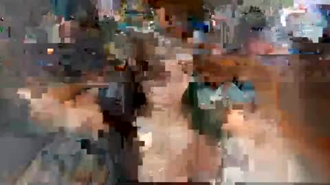 kaymmymalapusan online show from 06/24/26, 03:05