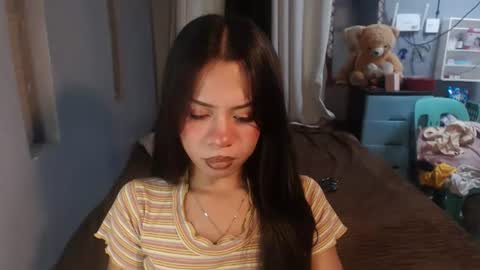 kaymmymalapusan online show from 07/01/26, 01:18