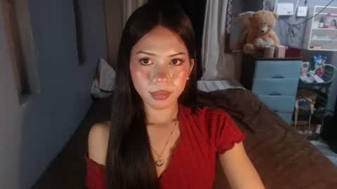 kaymmymalapusan online show from 07/02/26, 03:34