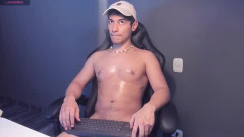 Kayn online show from 02/06/26, 12:59