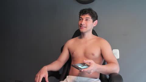 Kayn online show from 02/06/26, 08:23