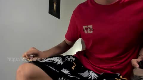 Mike online show from 02/02/26, 03:49