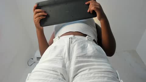 Kayna online show from 01/23/25, 07:51