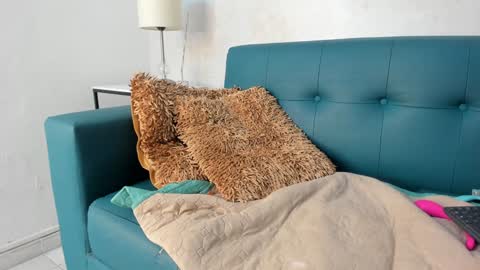 Kayna online show from 01/26/25, 10:35