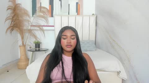 Kayna online show from 01/30/25, 07:37