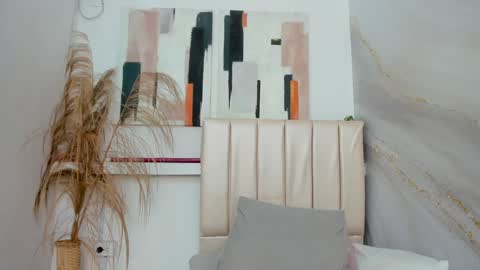 Kayna online show from 02/05/25, 01:37