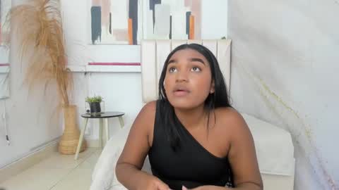 Kayna online show from 02/09/25, 07:52