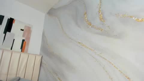 Kayna online show from 02/25/25, 11:00