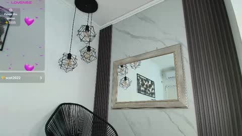 Kayna online show from 02/27/25, 09:36