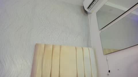 Kayna online show from 09/29/25, 07:30