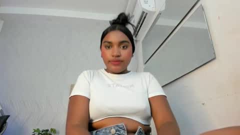 Kayna online show from 11/02/25, 07:27