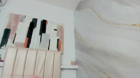 Kayna online show from 11/23/25, 06:52