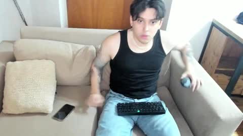 Snapshot of kaynn_b chatting on 02/01/25, 03:08 kaynn_b online show from 02/01/25, 03:08