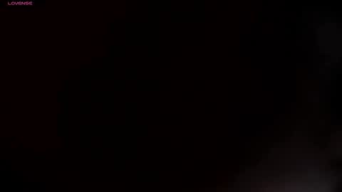 Kay online show from 03/03/26, 03:45