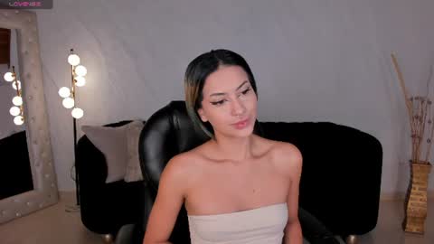 Snapshot of kayralanne chatting on 06/29/26, 05:46 Kay online show from 06/29/26, 05:46