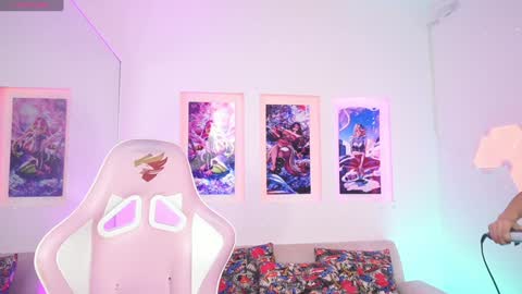 Snapshot of kayraowen chatting on 02/03/25, 11:31 Kayra online show from 02/03/25, 11:31