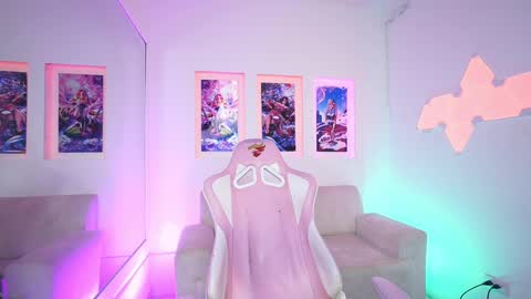 Snapshot of kayraowen chatting on 03/12/25, 05:38 Kayra online show from 03/12/25, 05:38