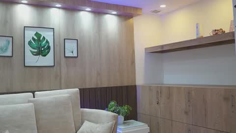 Snapshot of kayraowen chatting on 09/12/25, 11:32 Kayra online show from 09/12/25, 11:32