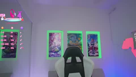 Snapshot of kayraowen chatting on 11/12/25, 12:16 Kayra online show from 11/12/25, 12:16