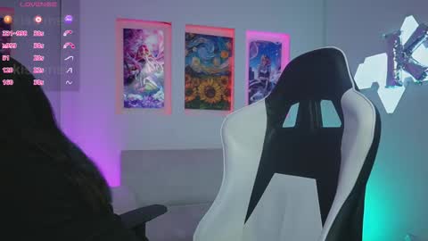 Snapshot of kayraowen chatting on 12/05/25, 12:03 Kayra online show from 12/05/25, 12:03