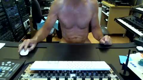 enjoy online show from 06/29/26, 08:53