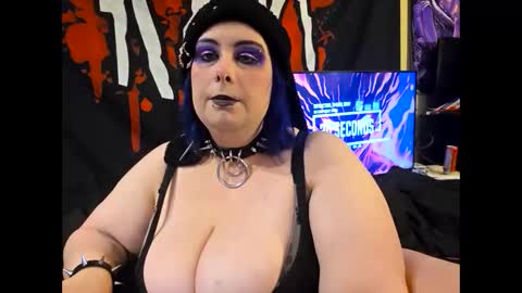 kayslav3 online show from 04/07/26, 12:44