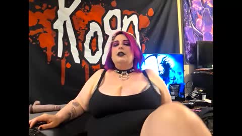 kayslav3 online show from 04/20/26, 02:14