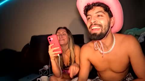 Snapshot of kaythepetiteblonde chatting on 10/03/25, 03:03 kaythepetiteblonde online show from 10/03/25, 03:03